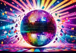 Disco