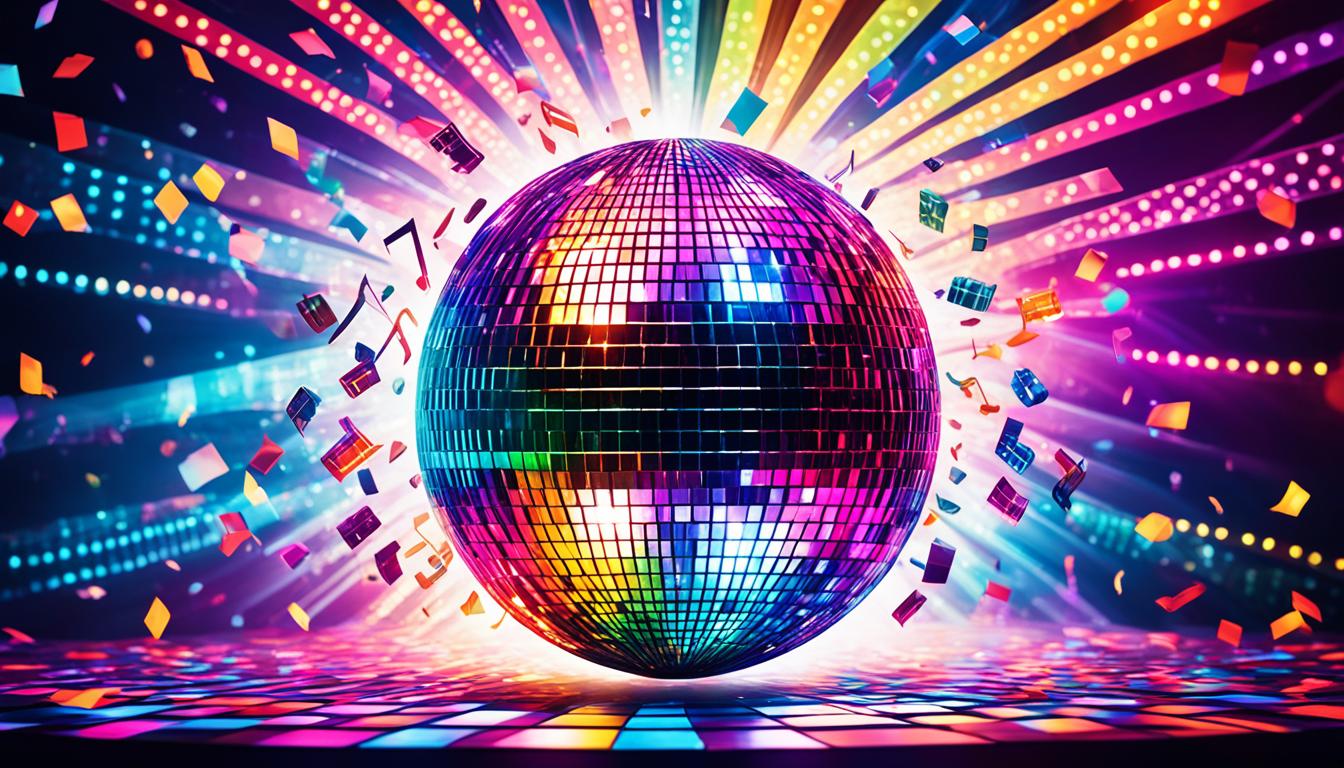 Disco