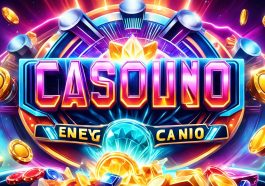 Energy Casino