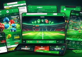 Unibet Casino