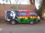Die 20 größten Reggae-Hits