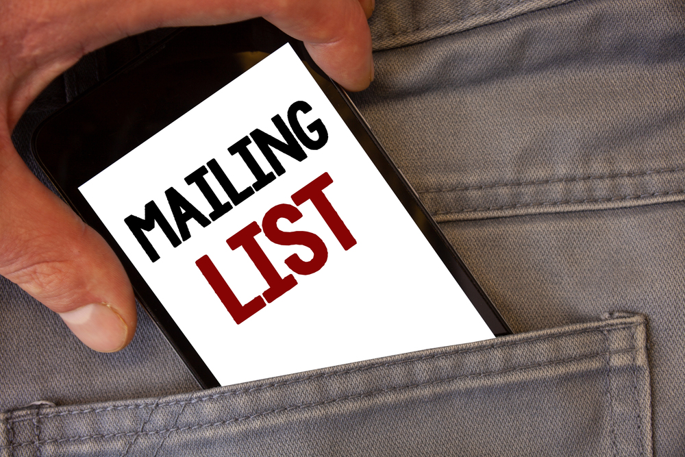 Wichtige Fragen zum Email Marketing