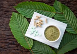 Kratom Trendanalyse 2025: Was passiert auf Social Media?