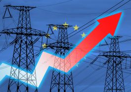Wie der europäische Strommarkt funktioniert – fundiert erklärt und kritisch beleuchtet