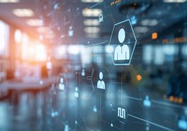 Service neu gedacht: So machen Assistenzsysteme Netzportale effizienter